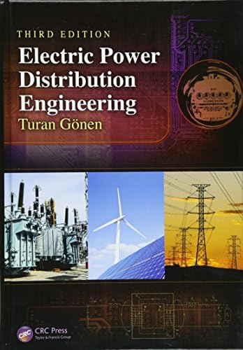 Power Distribution Engineering 配電工学／電力配電 Electric Power Distribution Engineering: International Student